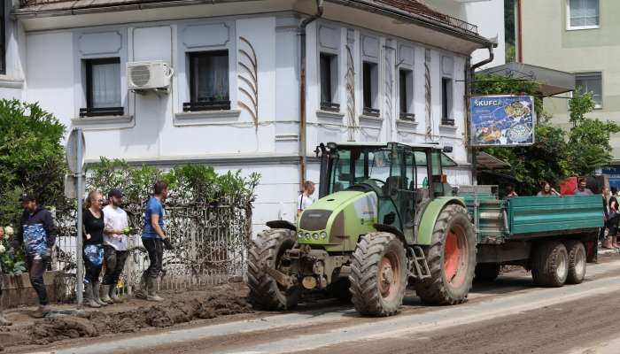 prevalje, odstranjevanje-posledic