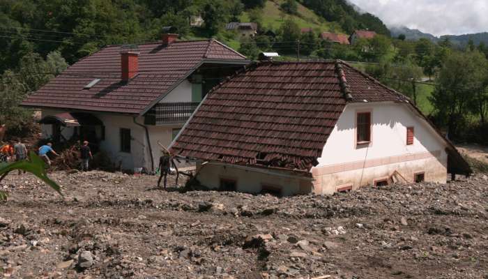 plaz, trbiž ljubno1