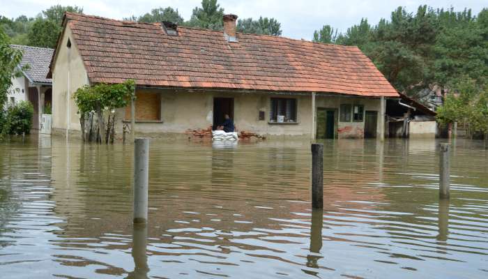 poplave, spodnje-krapje, poplave-2023, mura