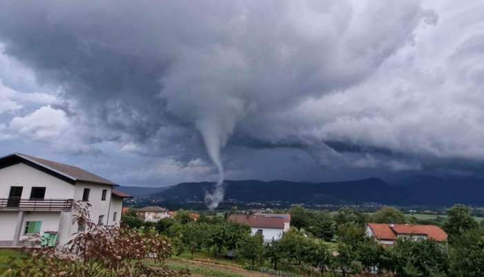tornado1 foto Petra Mršnik - Neurje.si