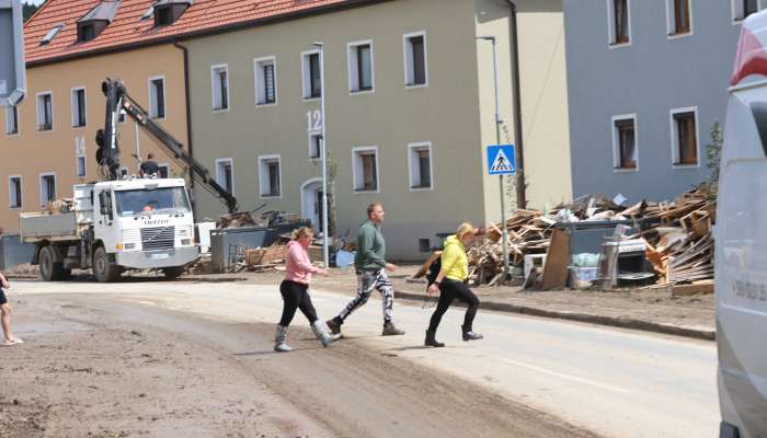 odpadki, ravne na koroškem