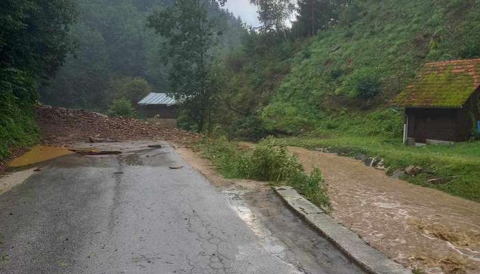 plaz, zreče, rogla