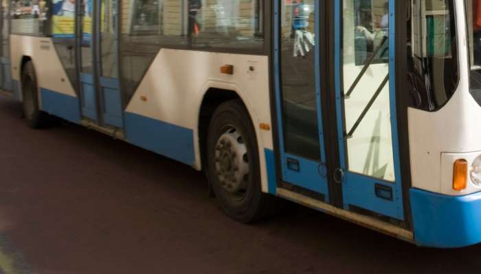 Avtobus