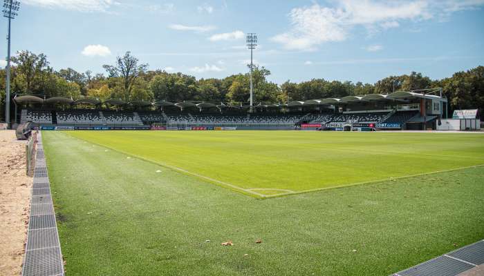 simbolična, nš-mura, nk-mura, mestni-stadion-fazanerija, nogometno-igrišče