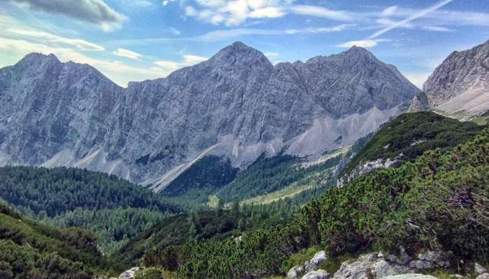 triglav