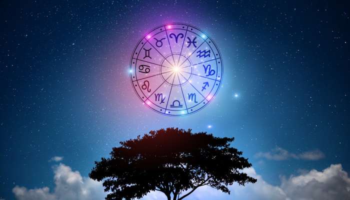 horoskop