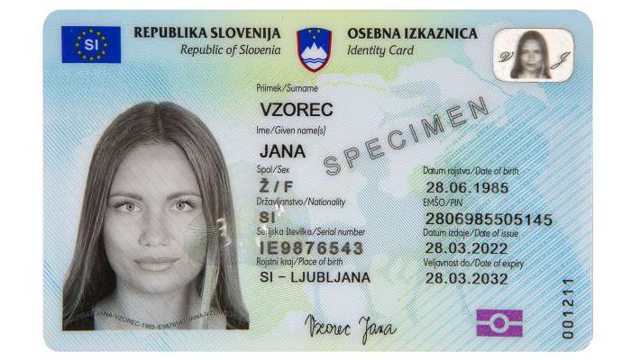 1648550016-biometricna-osebna-izkaznica