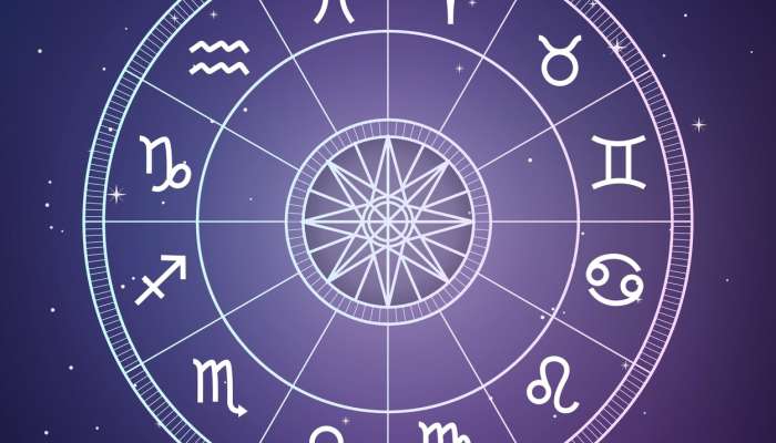 horoskop