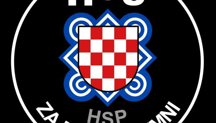 Patch_of_the_Croatian_Defence_Forces.svg