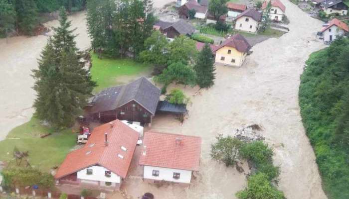 Poplave Spodnje Struge