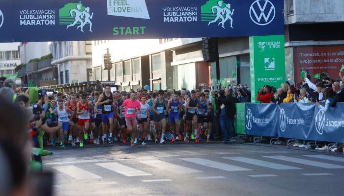 ljubljanski-maraton, 2023