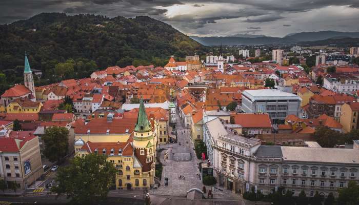 Celje