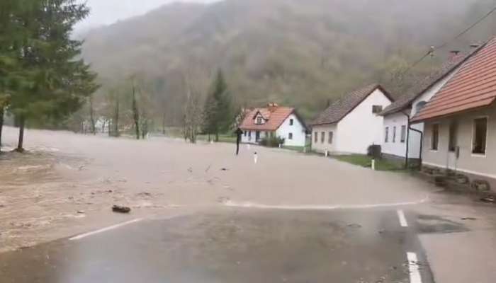 Kolpa poplave