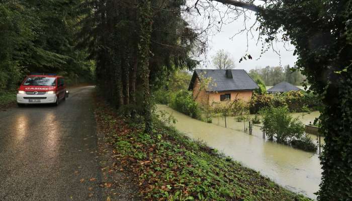 drava, krčevina pri vurberku