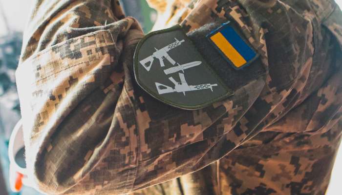 ukrajina-vojak-uniforma