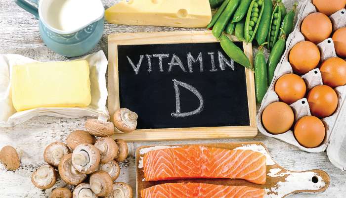 zdravje vitamin d_