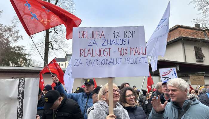 protest-sindikatov-javnega-sektorja