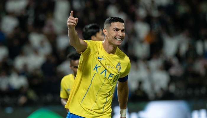 cristiano-ronaldo-al-nassr