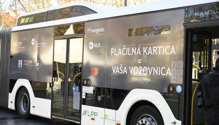 lpp, avtobus