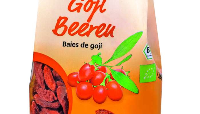 goji-jagode-alnatura