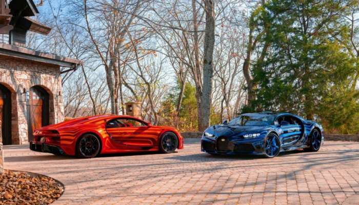 Bugatti Chiron Super Sport_uvodna