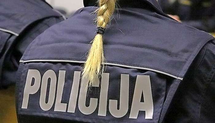 POLICIJA5