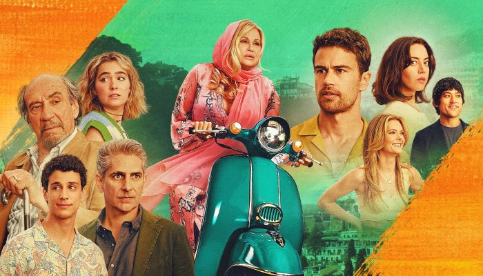 Snemanje četrte sezone naj bi se začelo konec aprila in trajalo vse do oktobra