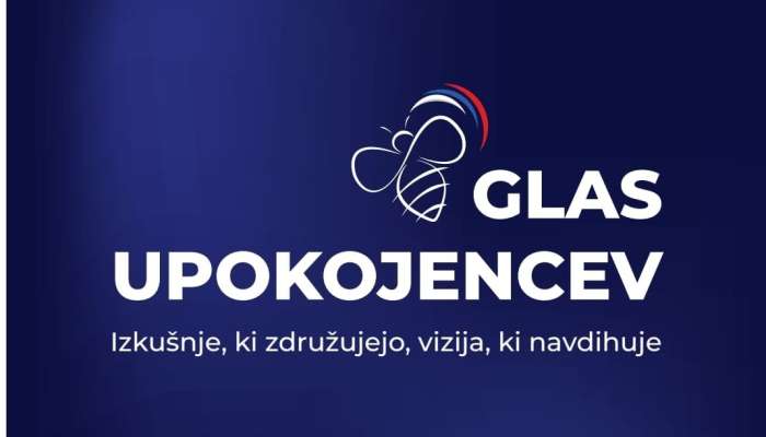 glas-upokojencev