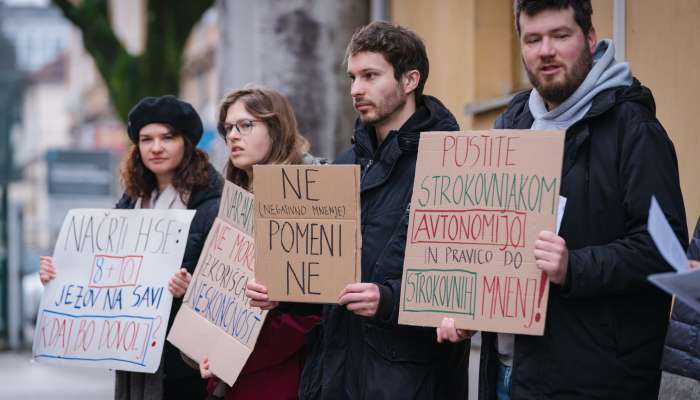 protest, nevladniki, hidroelektrarne-na-savi