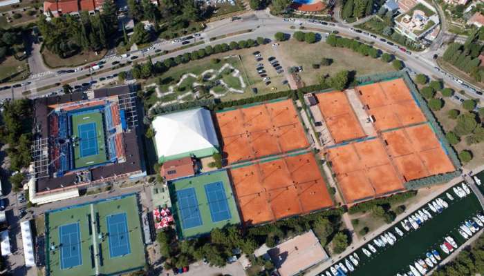 tenis-center-portoroz