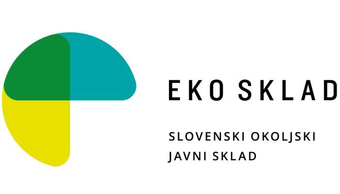 eko-sklad