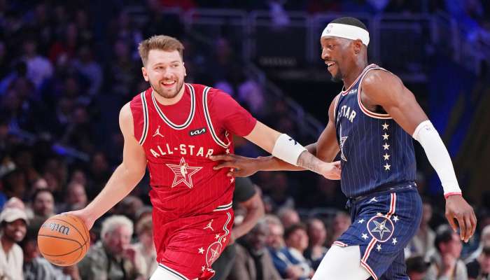doncic all star pm