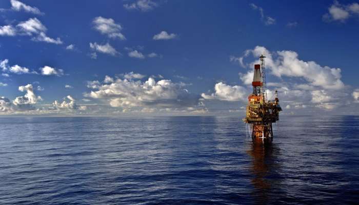 oil-rig-north-sea