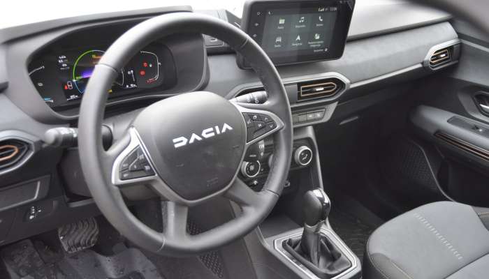 Dacia Jogger Hybrid 140 Extreme_001