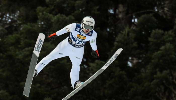 lovro kos, oberstdorf