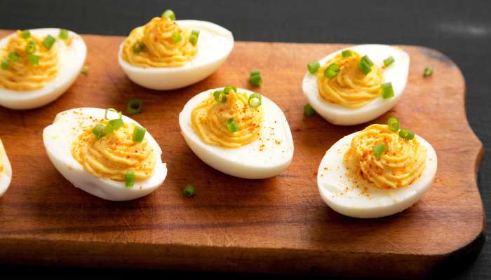 devilled eggs 2