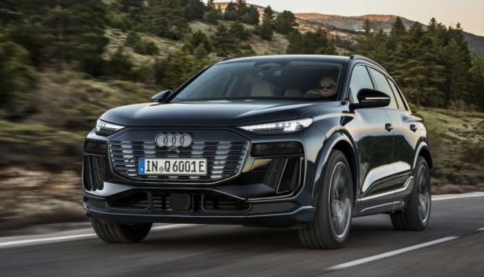 audi-q6-e-tron