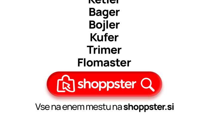 shoppster, nakupovanje, spletna-trgovina