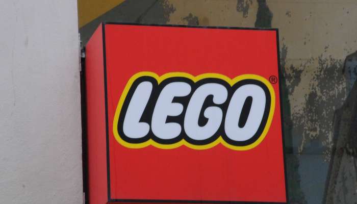 lego