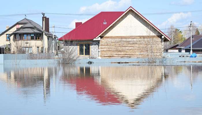floods-orenburg