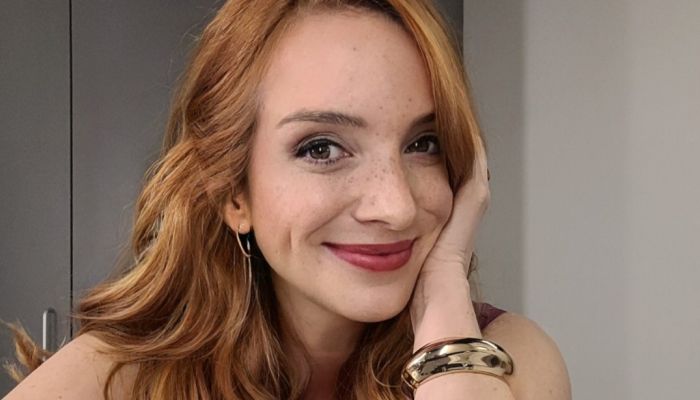 Mojca Mavec nas bo v štirih nadaljevanjih popeljala od Cortine do Milana - v kraje, ki bodo gostili