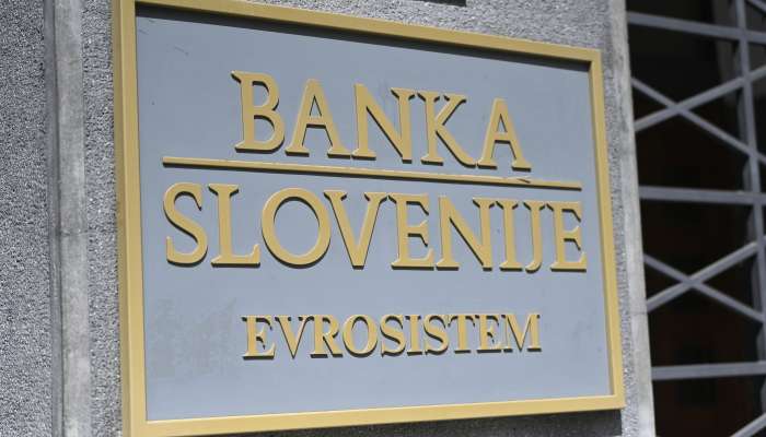 banka-slovenije