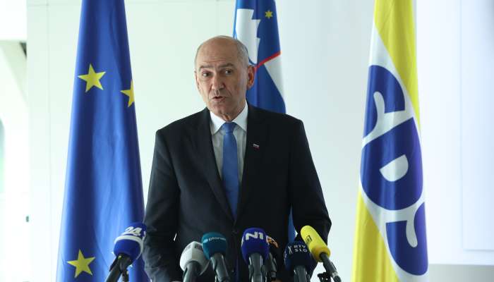 janez-janša-sds-nov-konferenca