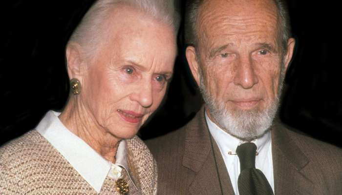 Angležinja Jessica Tandy in Kanadčan Hume Cronyn sta bila poročena 52 let