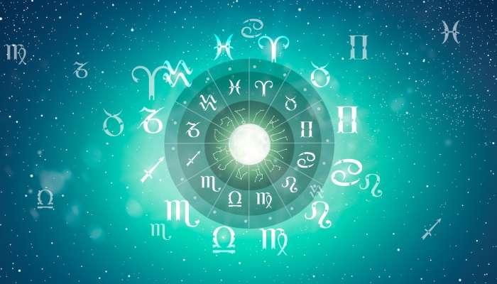 horoskop