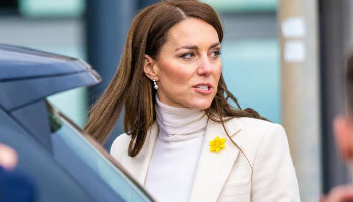 kate middleton, princesa kate