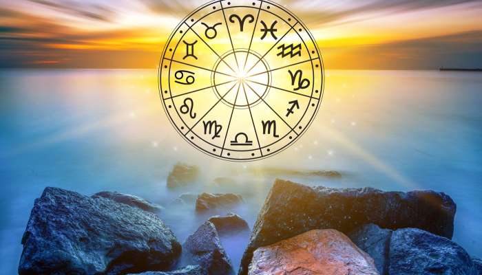 horoskop