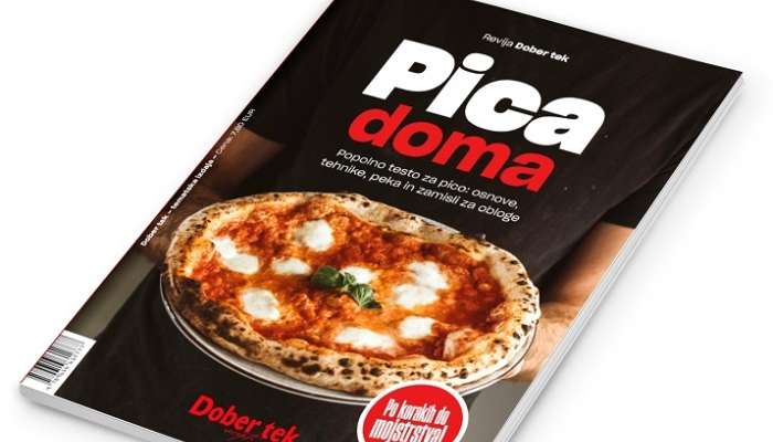 Pica doma_mockup_lezeca_mala