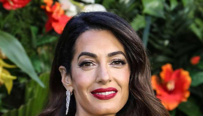 amal-clooney