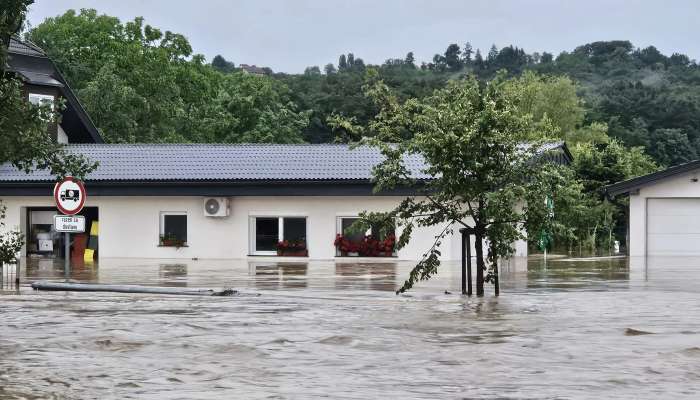 poplave, radenci